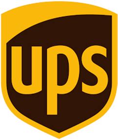 ups contactos|Números de Teléfono del Centro de Atención al Cliente UPS。